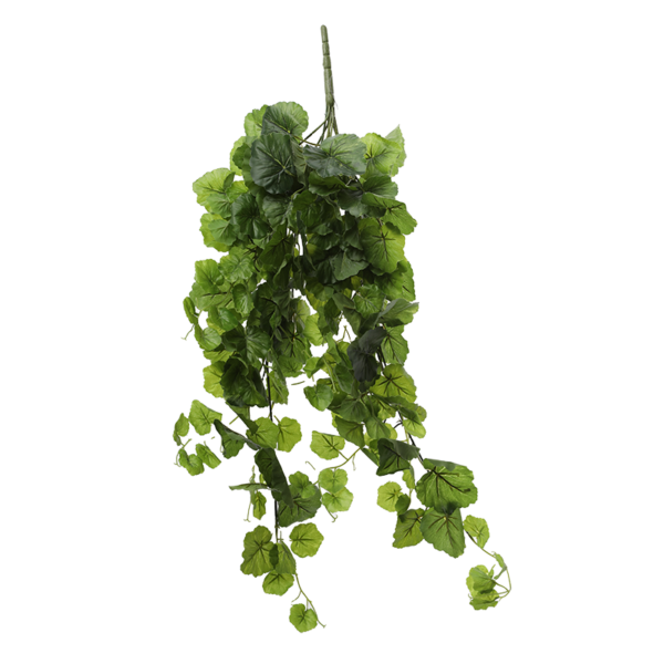 Artificial plant-ხელოვნური მცენარე