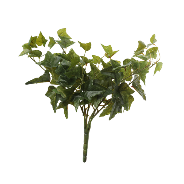 ხელოვნური მცენარე