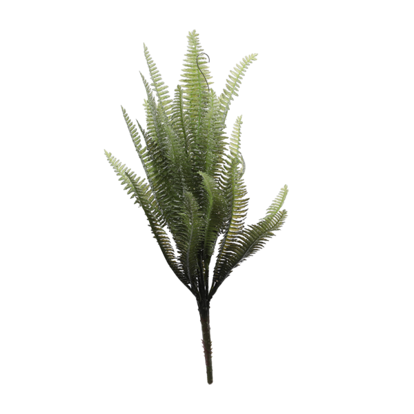 Artificial plant ხელოვნური მცენარე