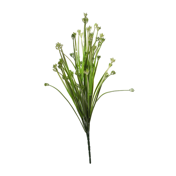 Artificial plant ხელოვნური მცენარე