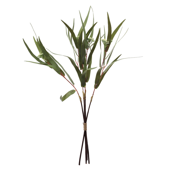 Artificial flower-ხელოვნური ყვავილი
