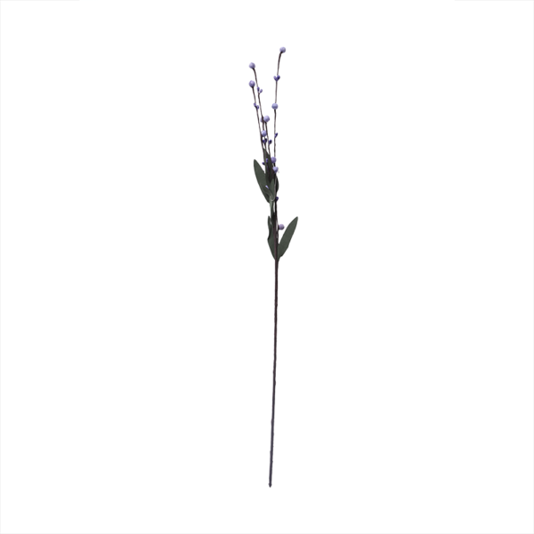 ხელოვნური ყვავილი