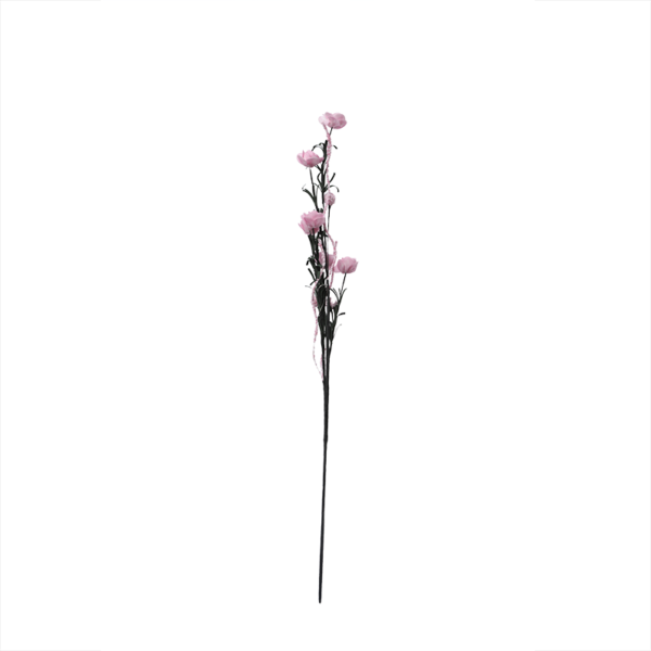 ხელოვნური ყვავილი - Image 3