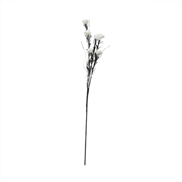 ხელოვნური ყვავილი - Image 4