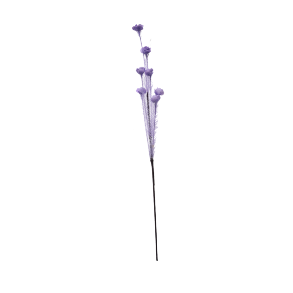 ხელოვნური ყვავილი