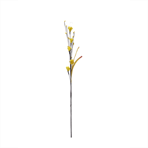 ხელოვნური ყვავილი - Image 3