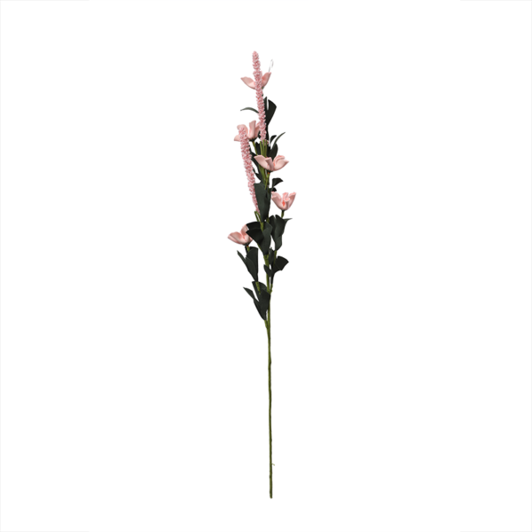 ხელოვნური ყვავილი