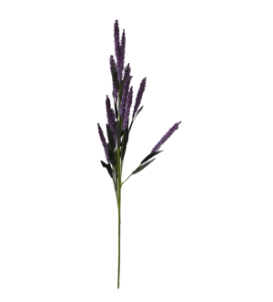 ხელოვნური ყვავილი