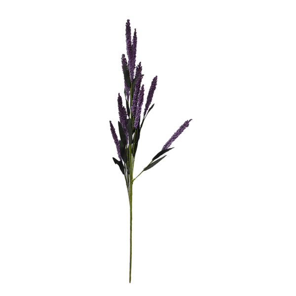 ხელოვნური ყვავილი