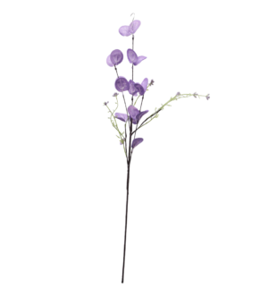 ხელოვნური ყვავილი