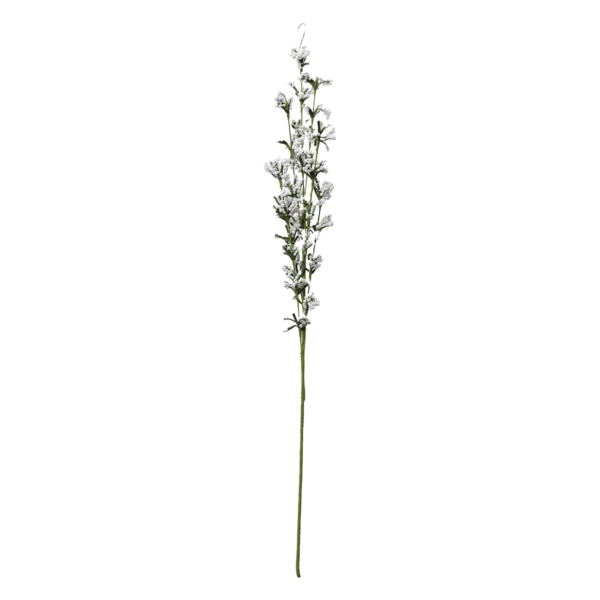 ხელოვნური ყვავილი