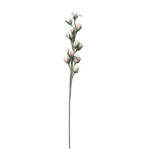 ხელოვნური ყვავილი
