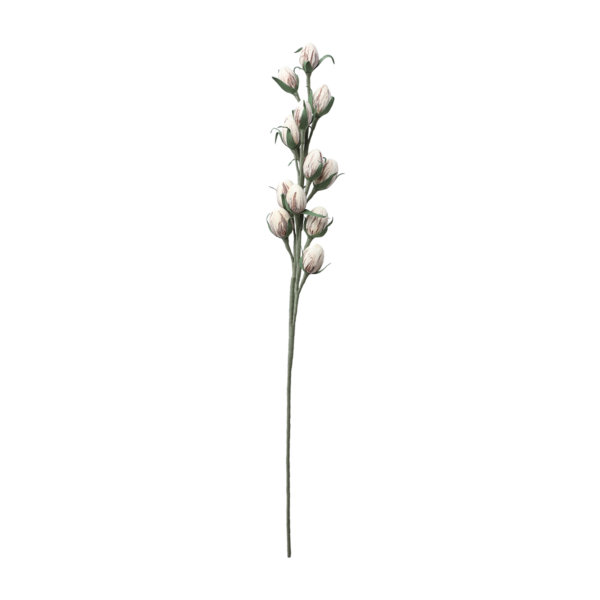 ხელოვნური ყვავილი