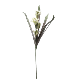 ხელოვნური ყვავილი