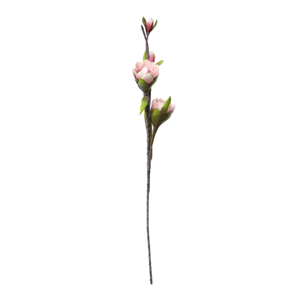 ხელოვნური ყვავილი