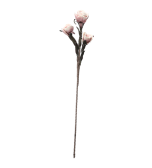 ხელოვნური ყვავილი