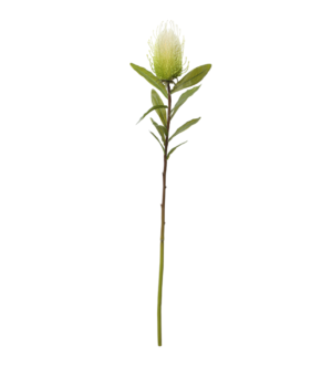 ხელოვნური ყვავილი