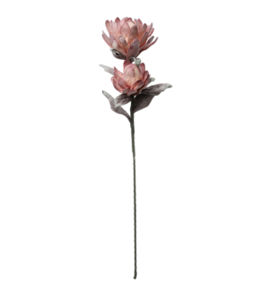 ხელოვნური ყვავილი