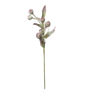 ხელოვნური ყვავილი