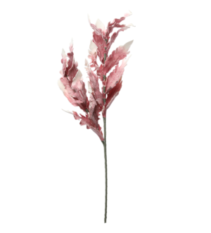 ხელოვნური ყვავილი