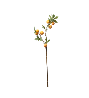 ხელოვნური ყვავილი