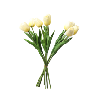 ხელოვნური ყვავილი