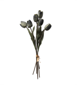 ხელოვნური ყვავილი