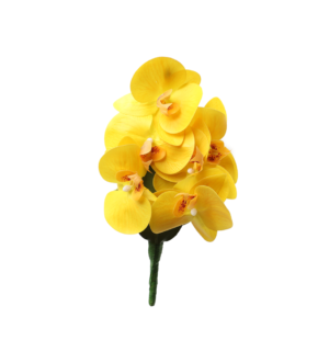 ხელოვნური ყვავილი