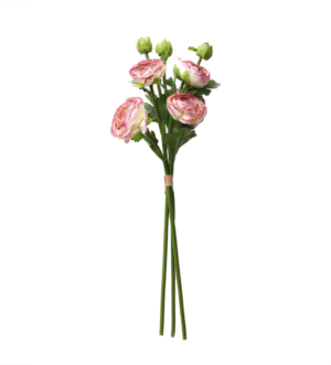 ხელოვნური ყვავილი