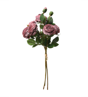 ხელოვნური ყვავილი