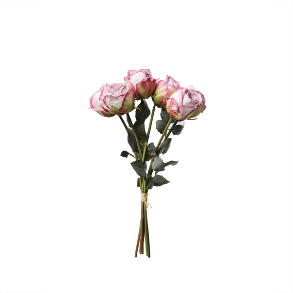 ხელოვნური ნაძვი