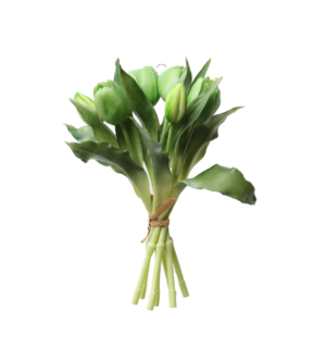 ხელოვნური ყვავილი