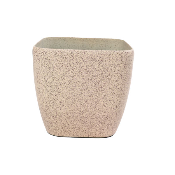 Flower pot ყვავილის ქოთანი