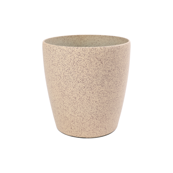 Flower pot ყვავილის ქოთანი