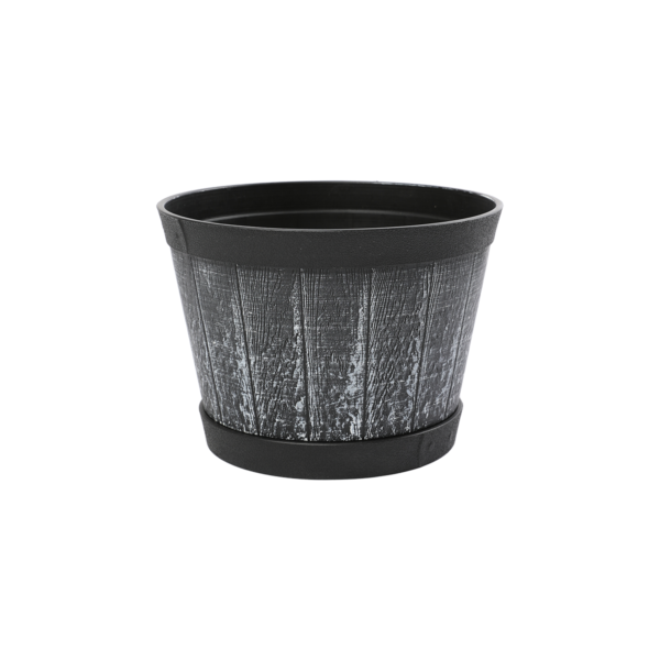 Flower pot ყვავილის ქოთანი