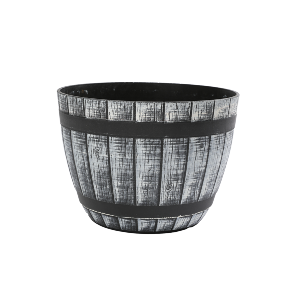 Flower pot ყვავილის ქოთანი