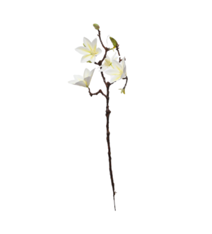 ხელოვნური ყვავილი