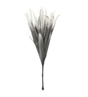 ხელოვნური ყვავილი