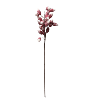 ხელოვნური ყვავილი