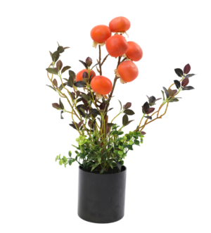 ხელოვნური ხე