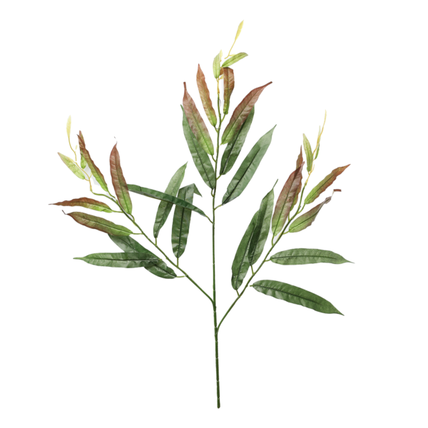 Artificial plant-ხელოვნური მცენარე