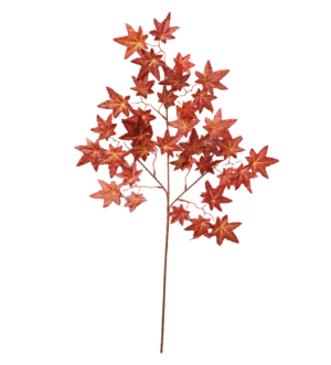 ხელოვნური ფოთოლი