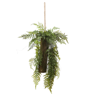 ხელოვნური ხე