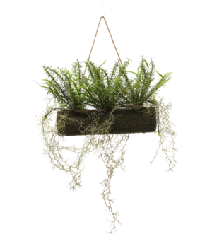 ხელოვნური ხე