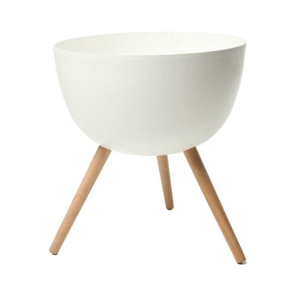 Flower pot ყვავილის ქოთანი - Image 4