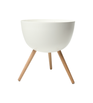 Flower pot ყვავილის ქოთანი