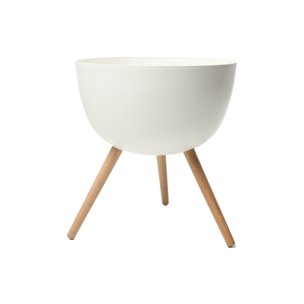 Flower pot ყვავილის ქოთანი