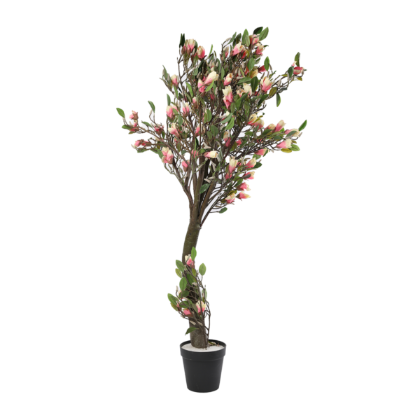 Artificial bonsai დეკორატიული ხე