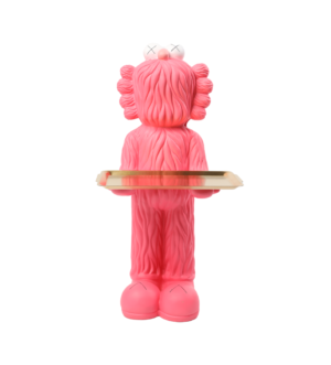 Kaws