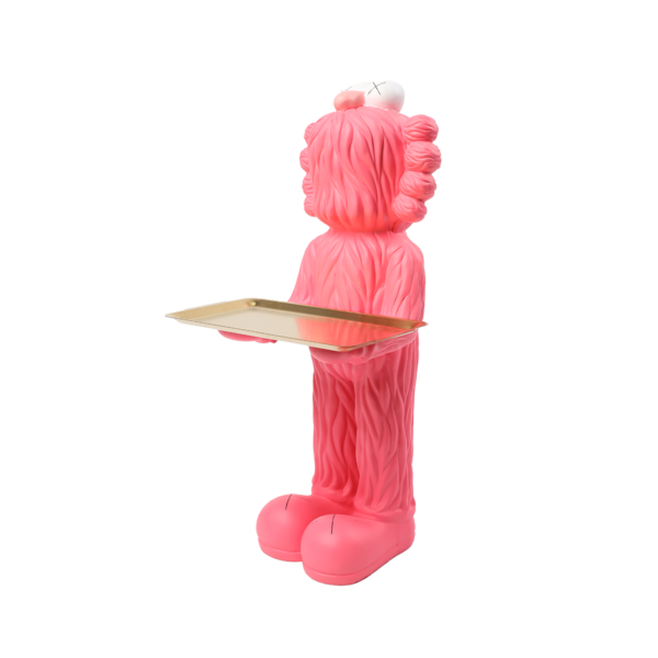 Kaws - Image 2